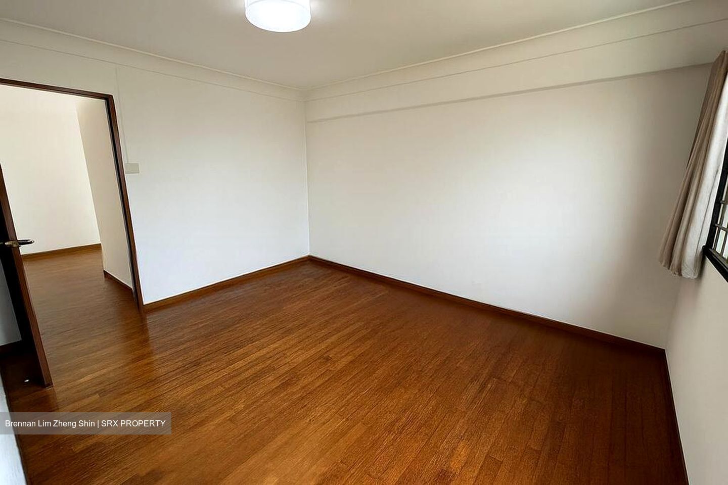 Blk 54 Kent Ville (Kallang/Whampoa), HDB 5 Rooms #565813801